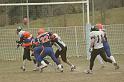 Evry Daily Photo - Corsaire vs Molosse - Foot US 404